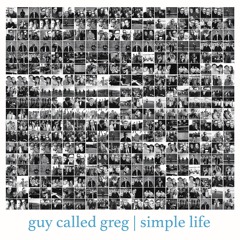 Let me worry about you (album version)