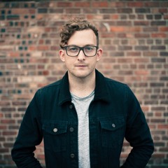 Let Me Worry About You (Acoustic version)