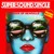 Artwork for A Flock Of Seagulls - I Ran (So Far Away) (Extended MHP Remix)