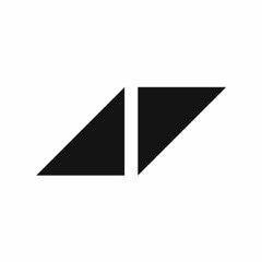 Avicii