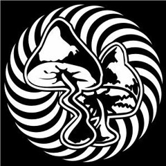 Scared To Be Lonely (Frenchcore)