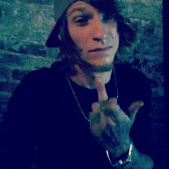 "My Accent" - ft. 1Hunter (Sneak Peak Demo )