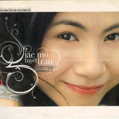 Giấc Mơ Tuyết Trắng (Ver.2) - Thủy Tiên