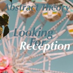 Looking For Reception Prod. Emani