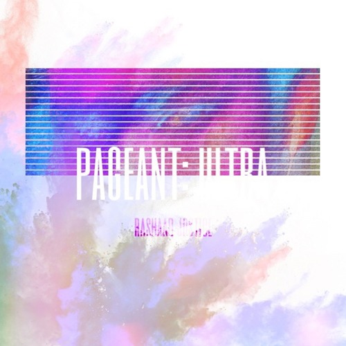 Forever Ends [Bonus Track]