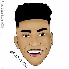 MT- SÓ CORO DO COMEÇO AO FINAL ( DJ LP )---piquezinho capixaba---