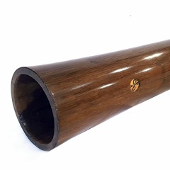 Dubron Didgeridoo - Basic