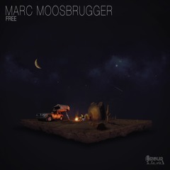 Premiere Marc Moosbrugger - Free (PLV034)