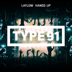 Laylow - Hands Up