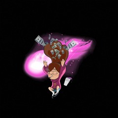 Гравити Фолз