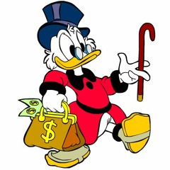 Kyoto - Hit The Devil