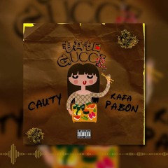 94 - Ta To Gucci - Cauty x Rafa Pabön x Brytiago x Cosculluela x Darell Remix - Dj LerZiTo  BPm