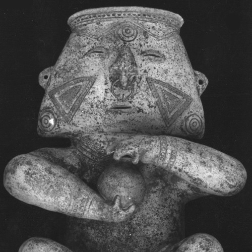 Cosmic Mudra ( Preview )