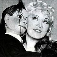 It Happened Today: December 12, 1937; 4 Minutes that got Mae West Banned from NBC