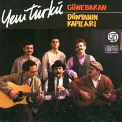 Yeni Türkü - Dönmek