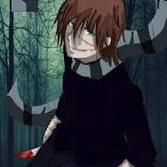 Homicidal Liu jordan persegati