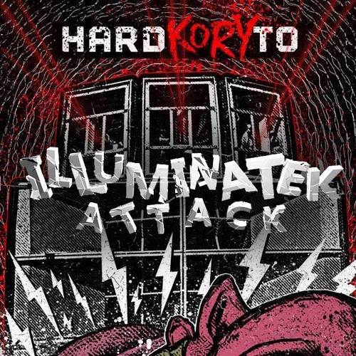 HardKORYto
