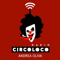 Andrea Oliva S Stream andrea oliva s stream