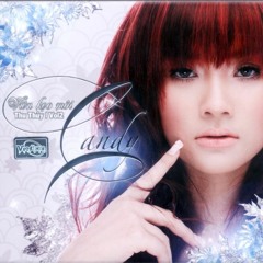 Love Love Love - Thu Thủy