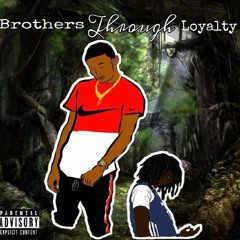 Bg Rees X ABM Tay - Everyday