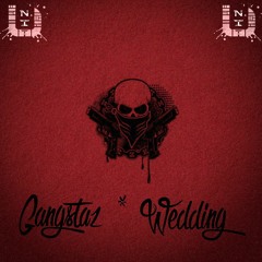 UNIT - Gangstaz Wedding (Free)