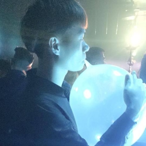 Sập Cmn Ke - Pum It Up - Key Bi Remix