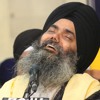 Gobind Jio - Bhai Manpreet Singh Jee Kanpuri