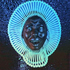 Redbone