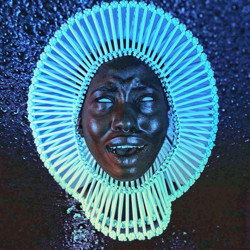 Redbone