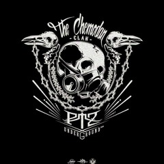 Запах Урбана (CICADA Remix)