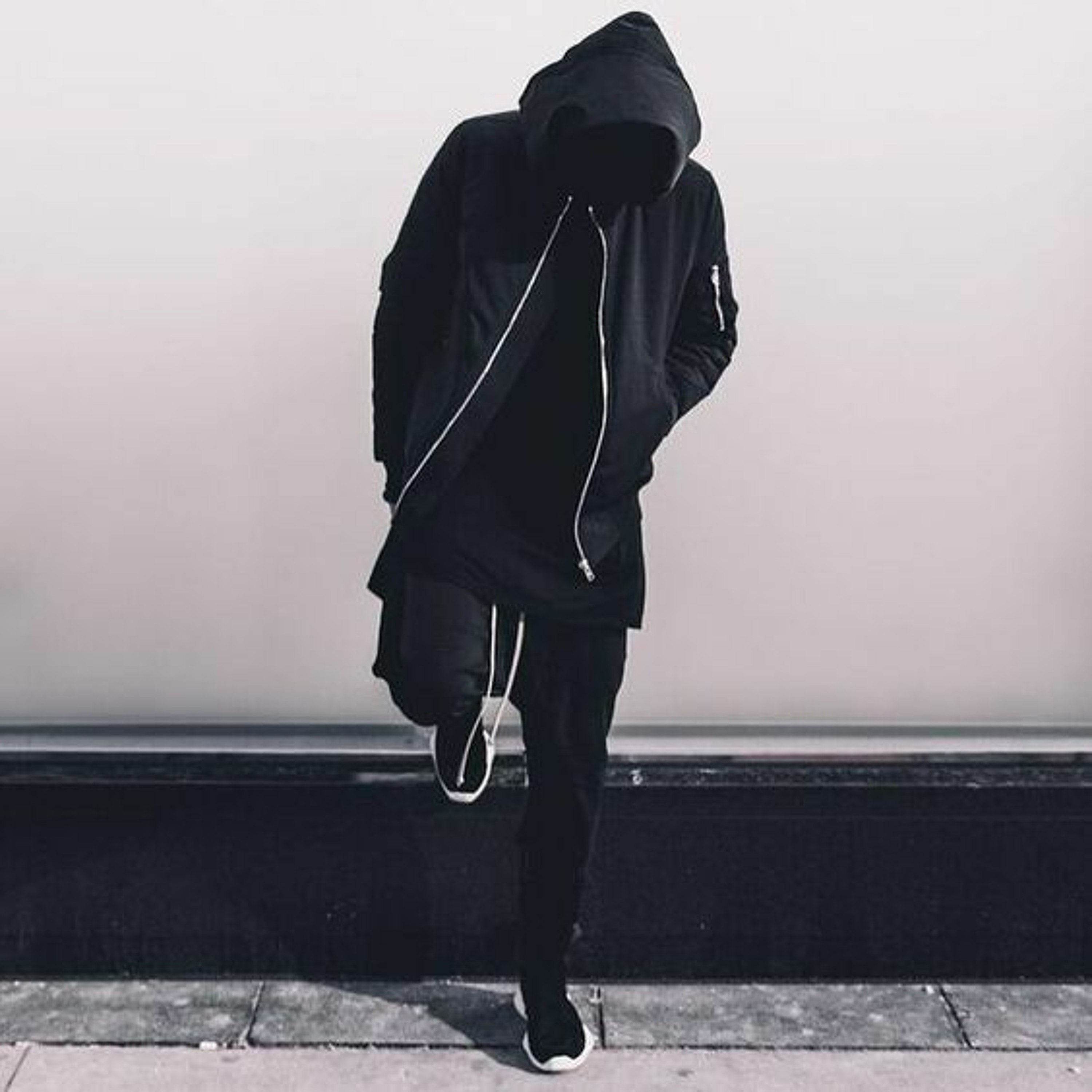 urban