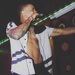 Bla5tman X I'm Icey (Prod By TimeLine