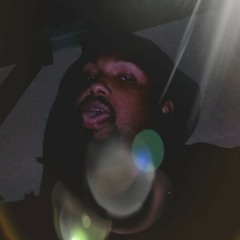 FlatLinE
