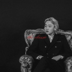 BANG BANG FEAT.CIANO,YBOY