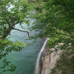 Way Way Down