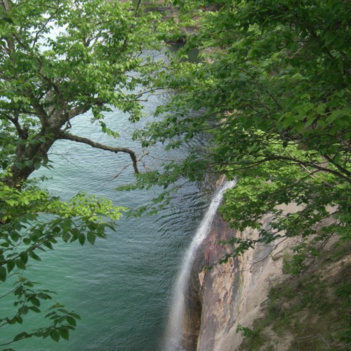 Way Way Down