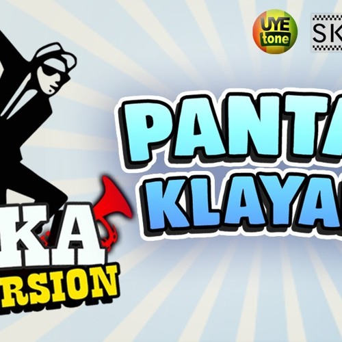Ska 86 Pantai Klayar Reggae Ska Version By Eka Pranata