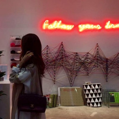 جاسم  | واللي يسلمك