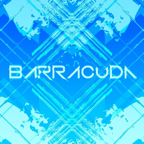 Barracuda