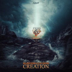 Sledgehammers - Creation