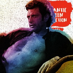 JURASSIC PARK (S04E03)