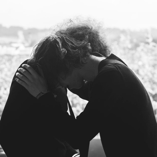 Catfish And The Bottlemen - Broken Army