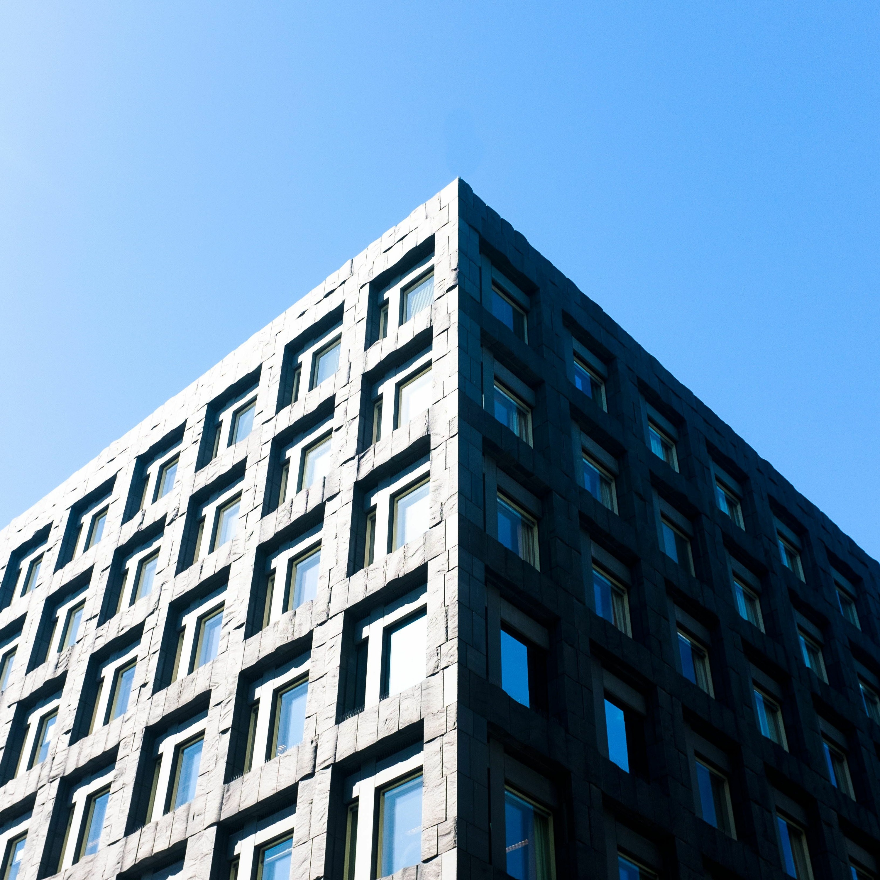 Nextconomy by Danske Bank Sweden
