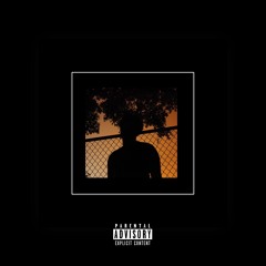 d day (ft. yung young & lilgrave) [prod. xanakin]