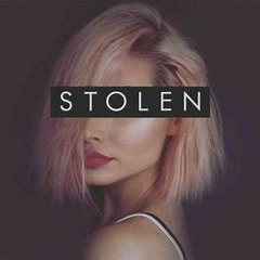The Voices Are Me - Talia Mar