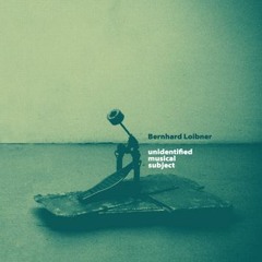 Poem (feat. Melita Jurisic)