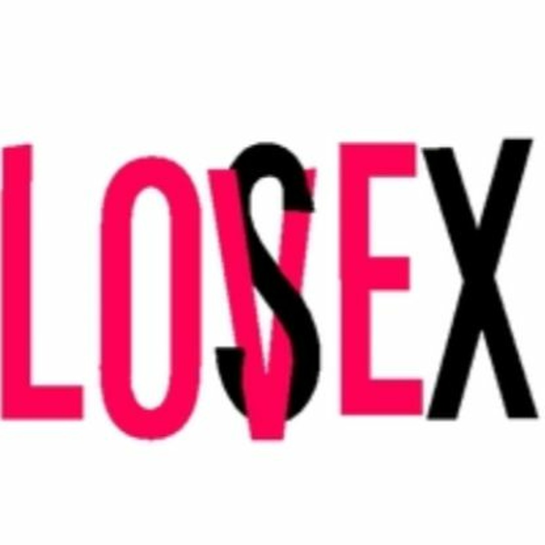 Stream Nostalgic Wax Mix - Is It Sex or Is It Love by Fruckie