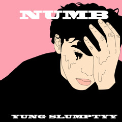 numb