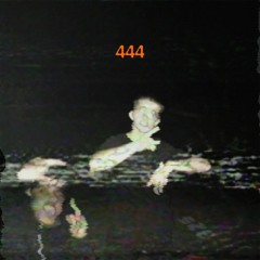 444 / rip slik