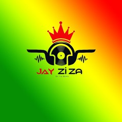 Jay Ziza Feat. Chris Niko - When They See Me - Short Demo